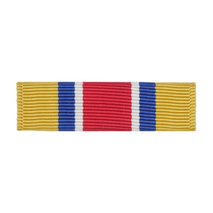 Army Reserve Components Achievement Ribbon - Insignia Depot