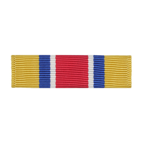 Army Ribbons | Insignia Depot