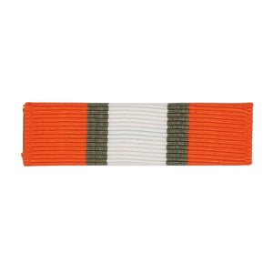 Multinational Forces Ribbon - Insignia Depot