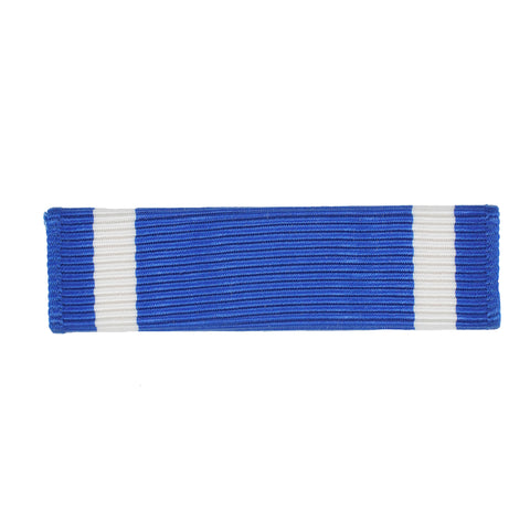 Insignia Ribbons Army Ribbons – Page 2