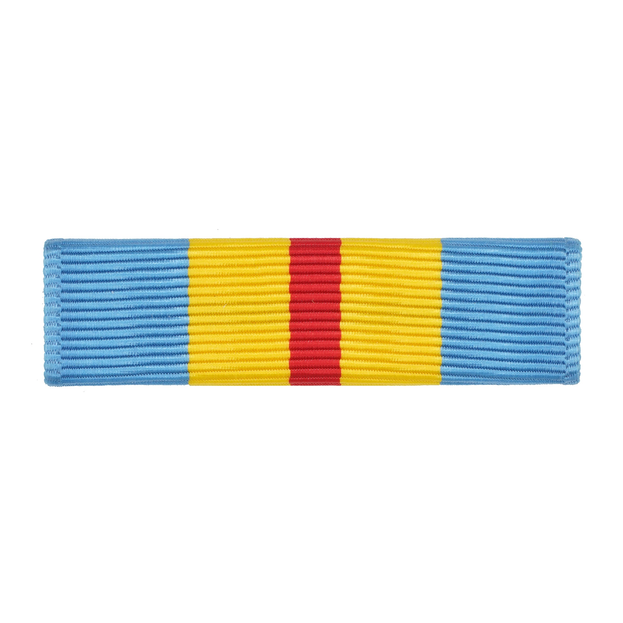 Defense Distinguished Service Ribbon - Insignia Depot
