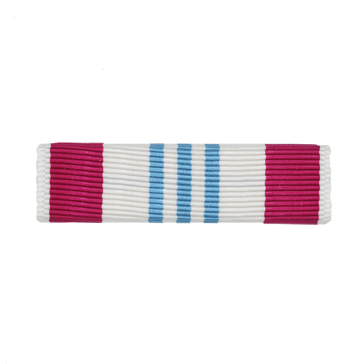 Defense Meritorious Service Ribbon | Insignia Depot
