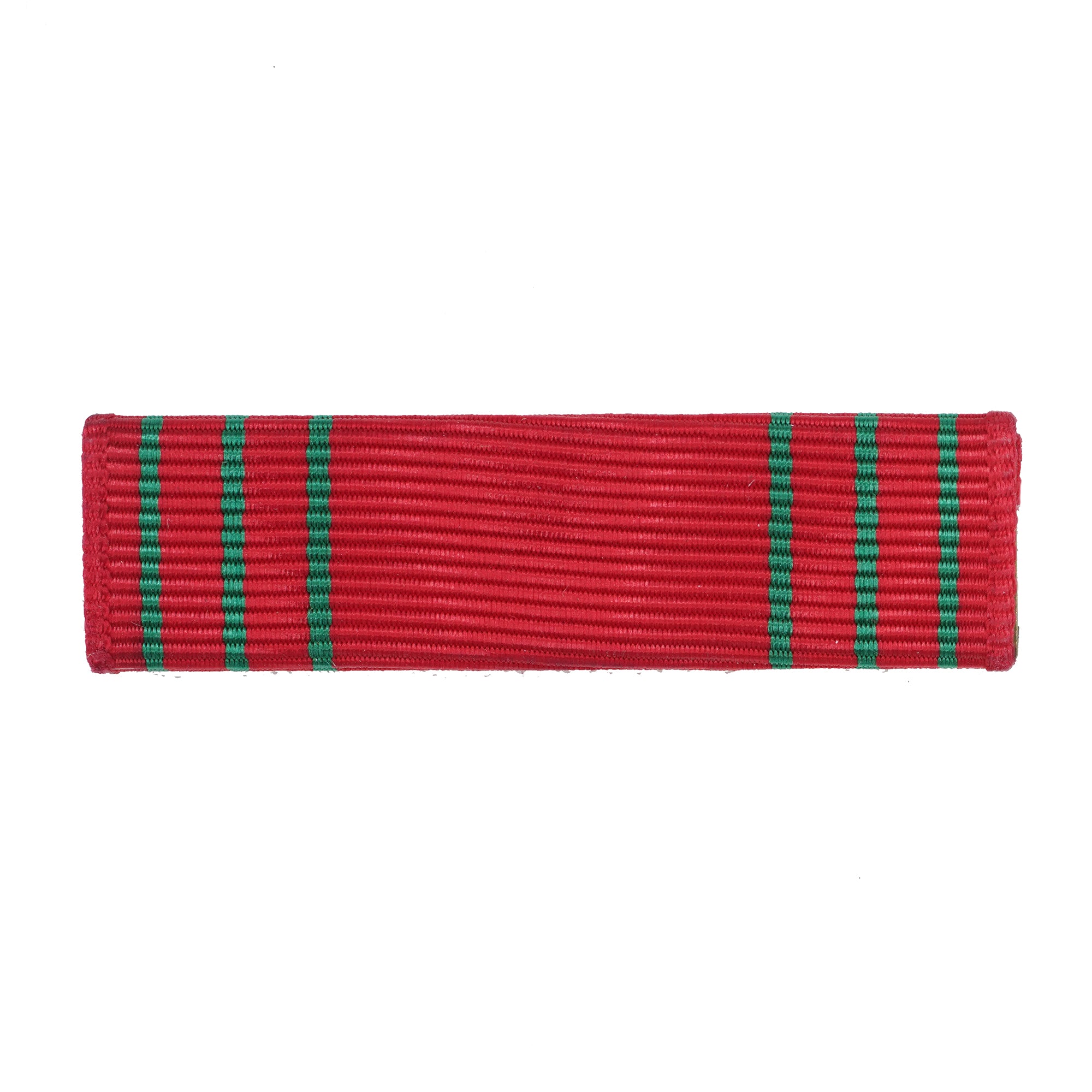 Belgium Croix De Guerre Ribbon - Insignia Depot