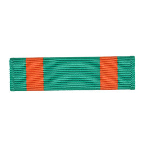 Insignia Ribbons U.S. Navy/Marine Corp Achievement Ribbon | Insignia Depot