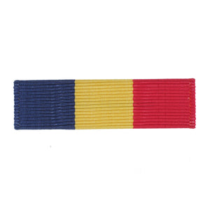 U.S. Navy/Marine Corp  Medal Ribbon - Insignia Depot