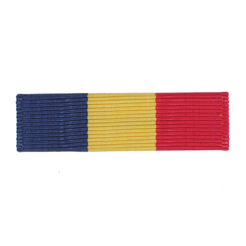 U.S. Navy/Marine Corp  Medal Ribbon - Insignia Depot