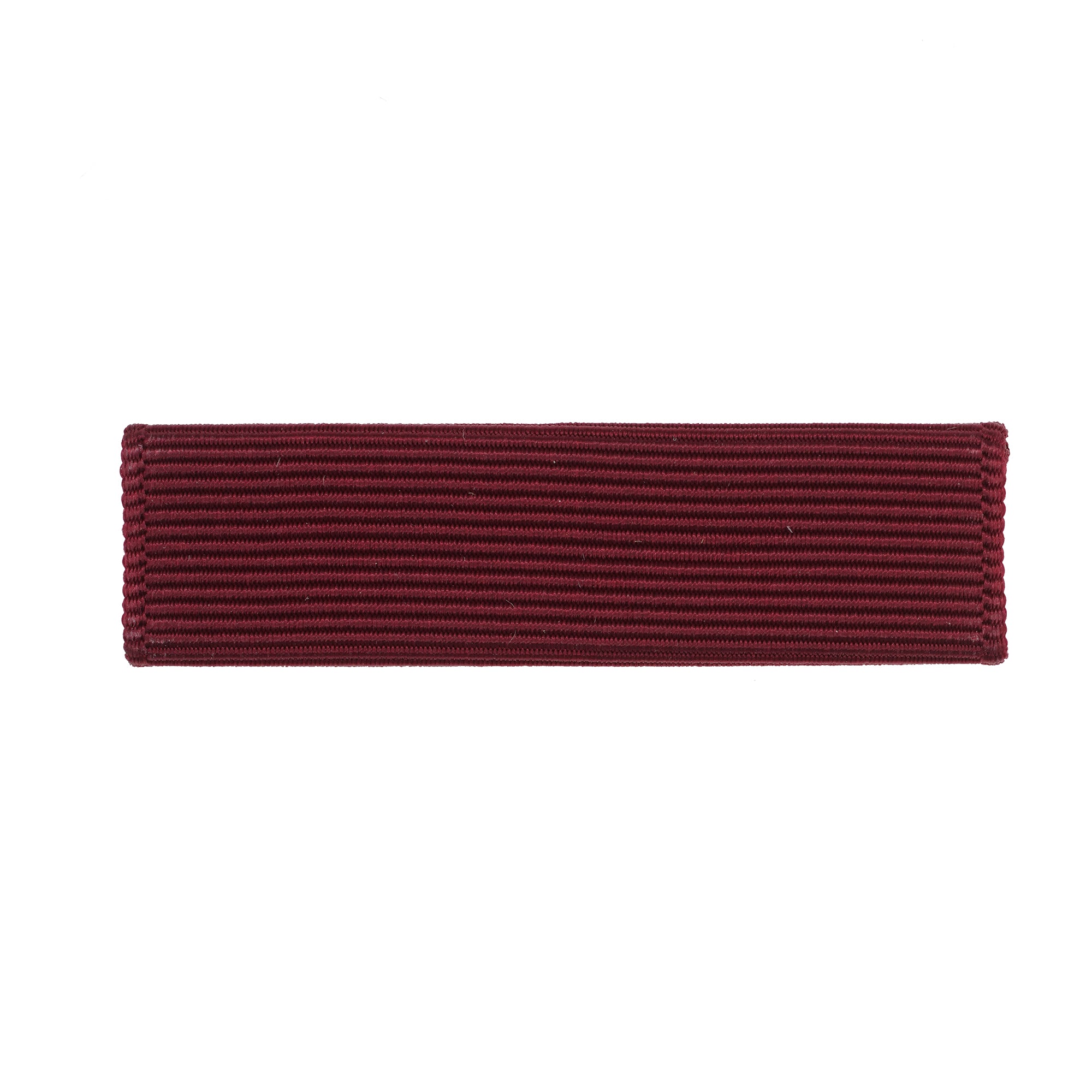 U.S. Navy Good Conduct Ribbon - Insignia Depot