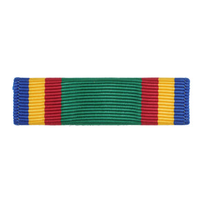 U.S. NAVY Unit Commendation Ribbon - Insignia Depot