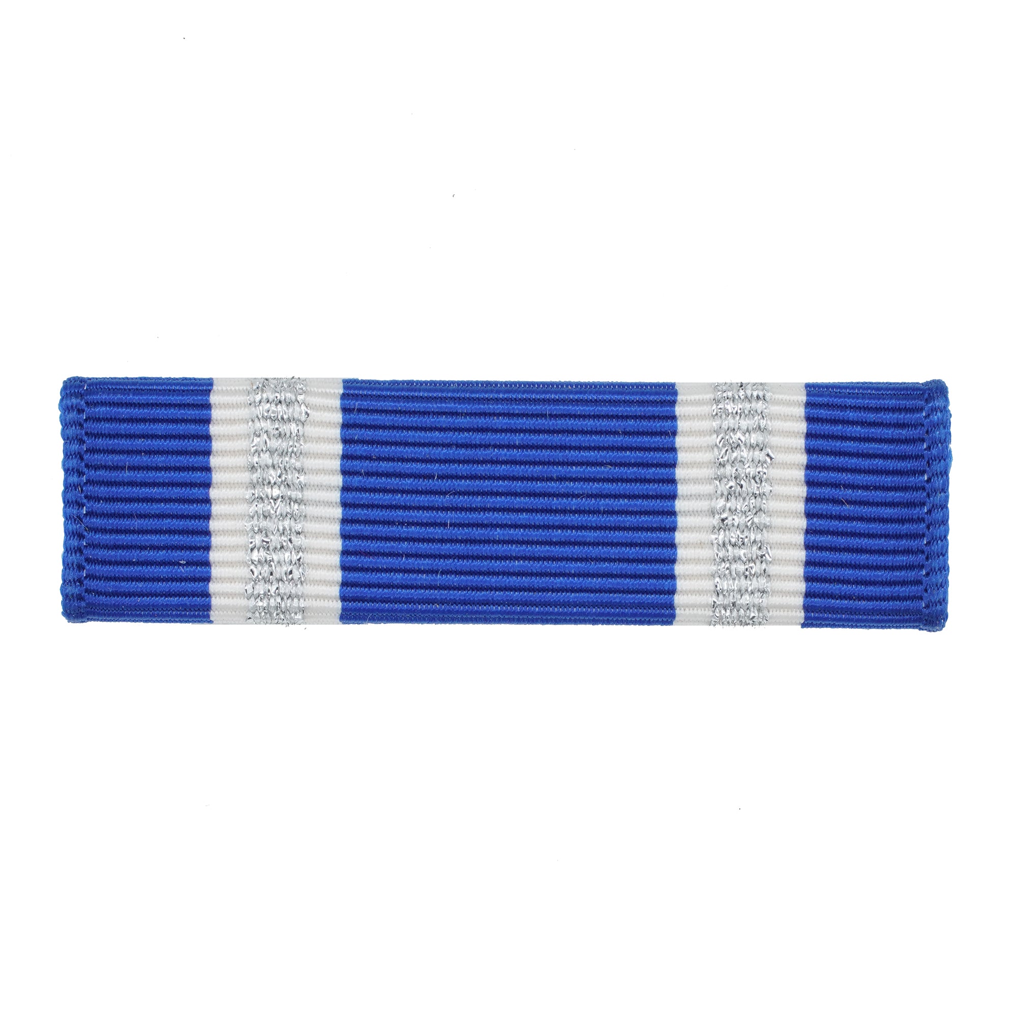 NATO ISAF Afghanistan Ribbon - Insignia Depot