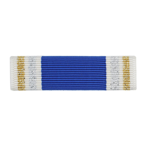NATO Meritorious Service Ribbon - Insignia Depot