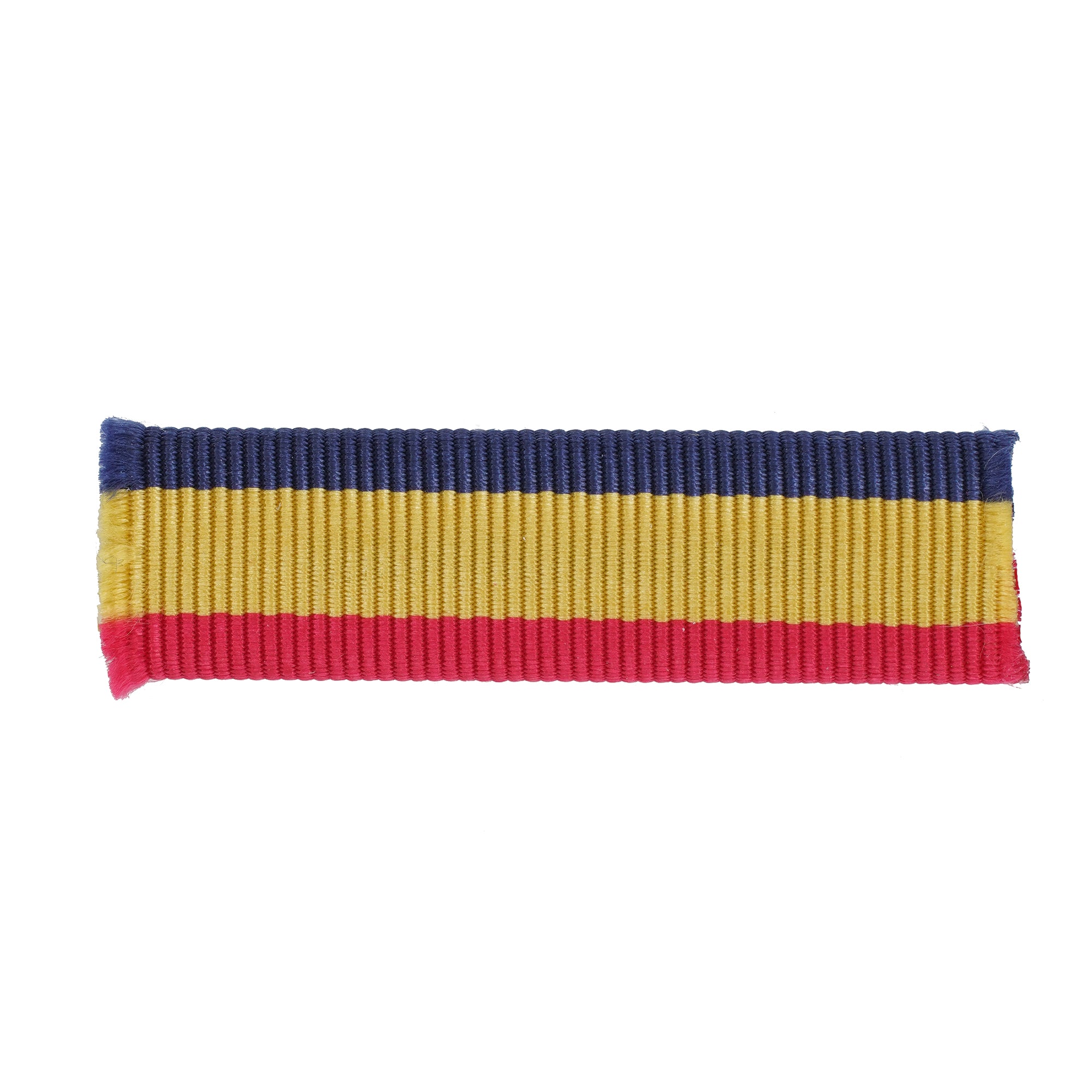 U.S. NAVY / Marine Corps Presidential Ribbon - Insignia Depot