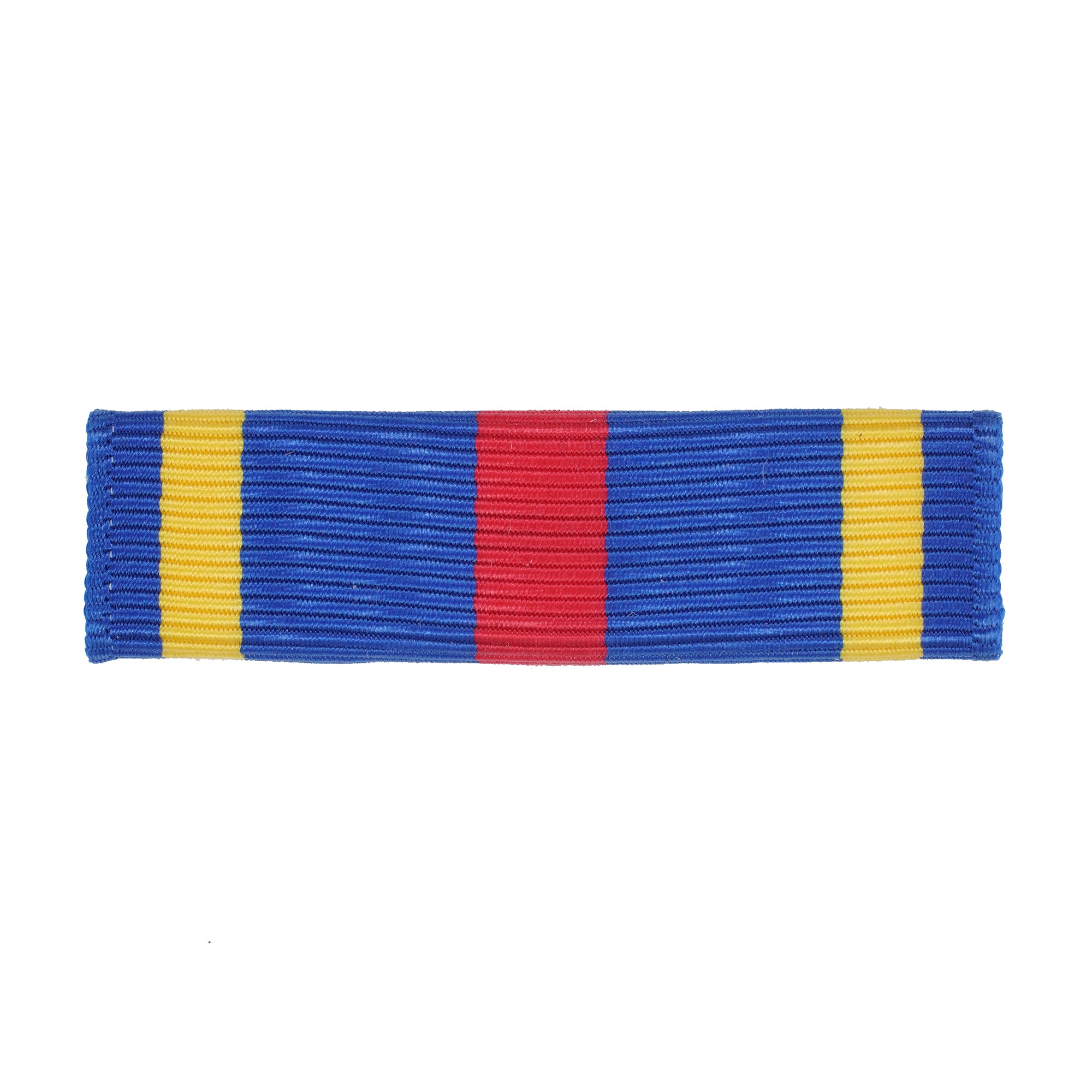 U.S. Air Force Training Ribbon - Insignia Depot