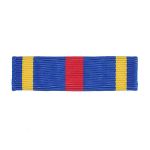 U.S. Air Force Training Ribbon - Insignia Depot