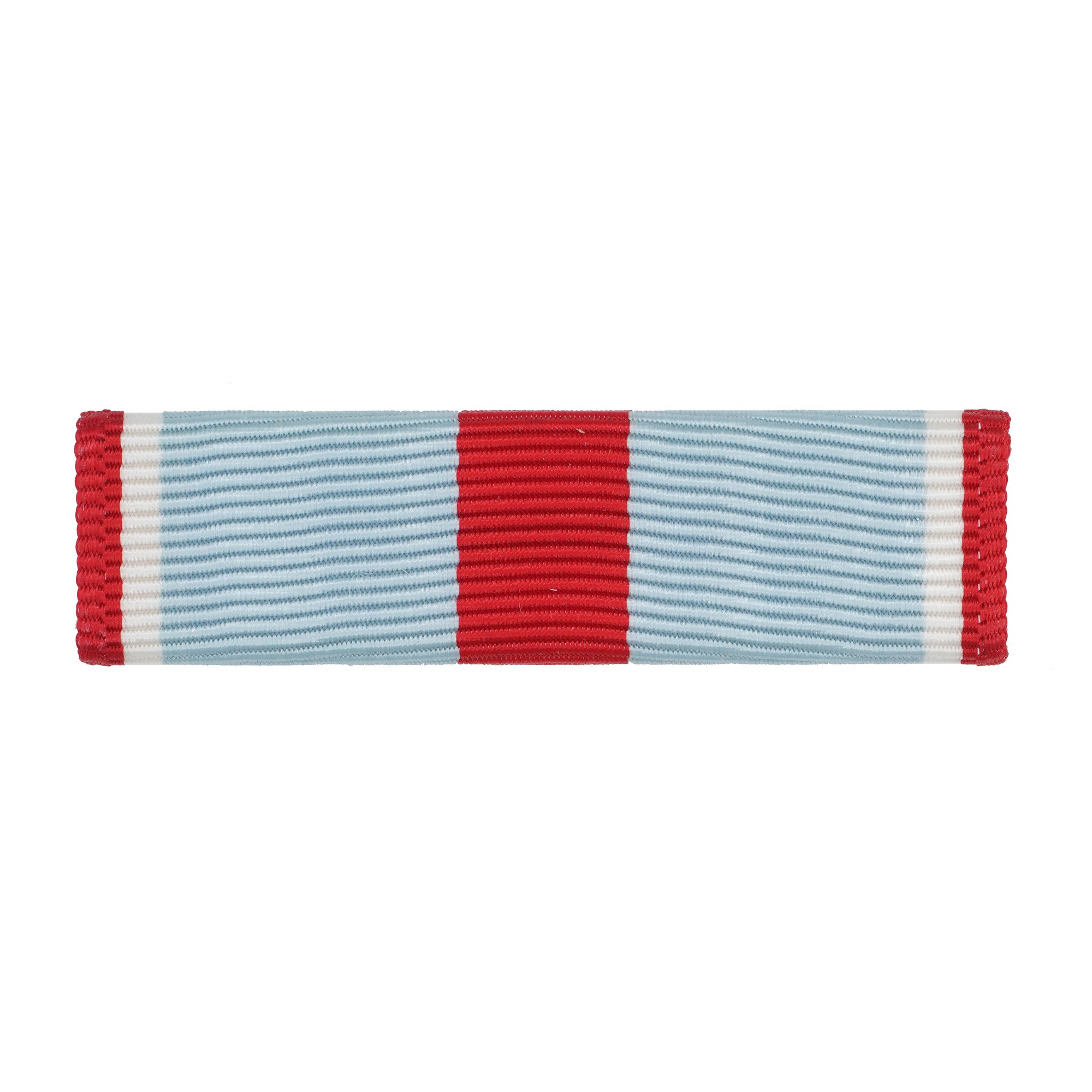 U.S Air Force Recognition Ribbon - Insignia Depot