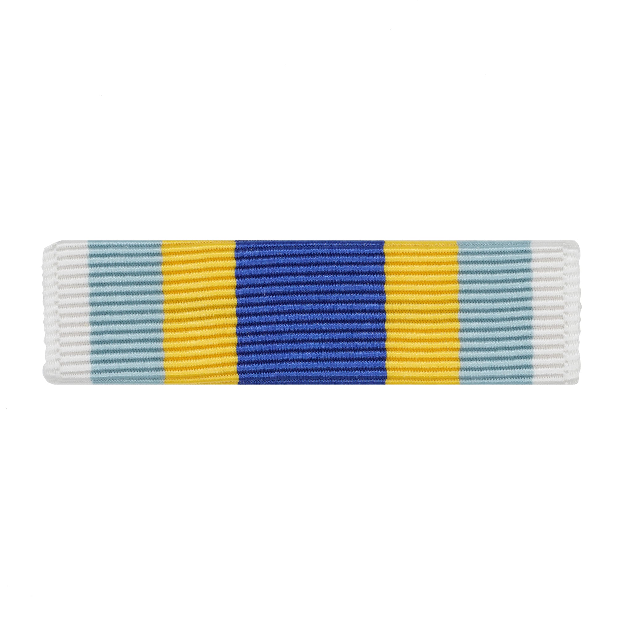 U.S Air Force Honor Graduate Ribbon