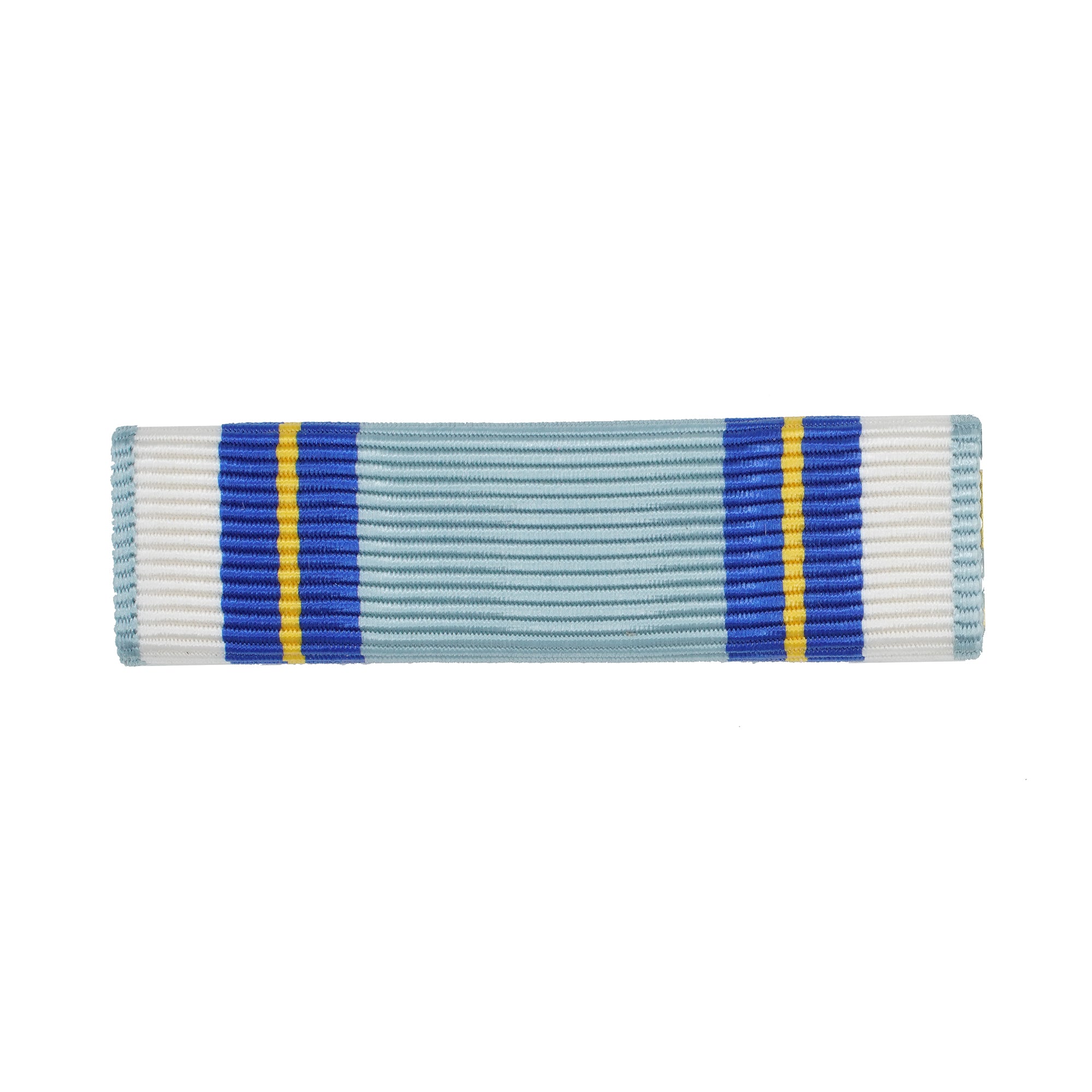 U.S. Air Force Reserve Merit Service Ribbon - Insignia Depot