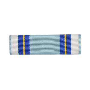 U.S. Air Force Reserve Merit Service Ribbon - Insignia Depot