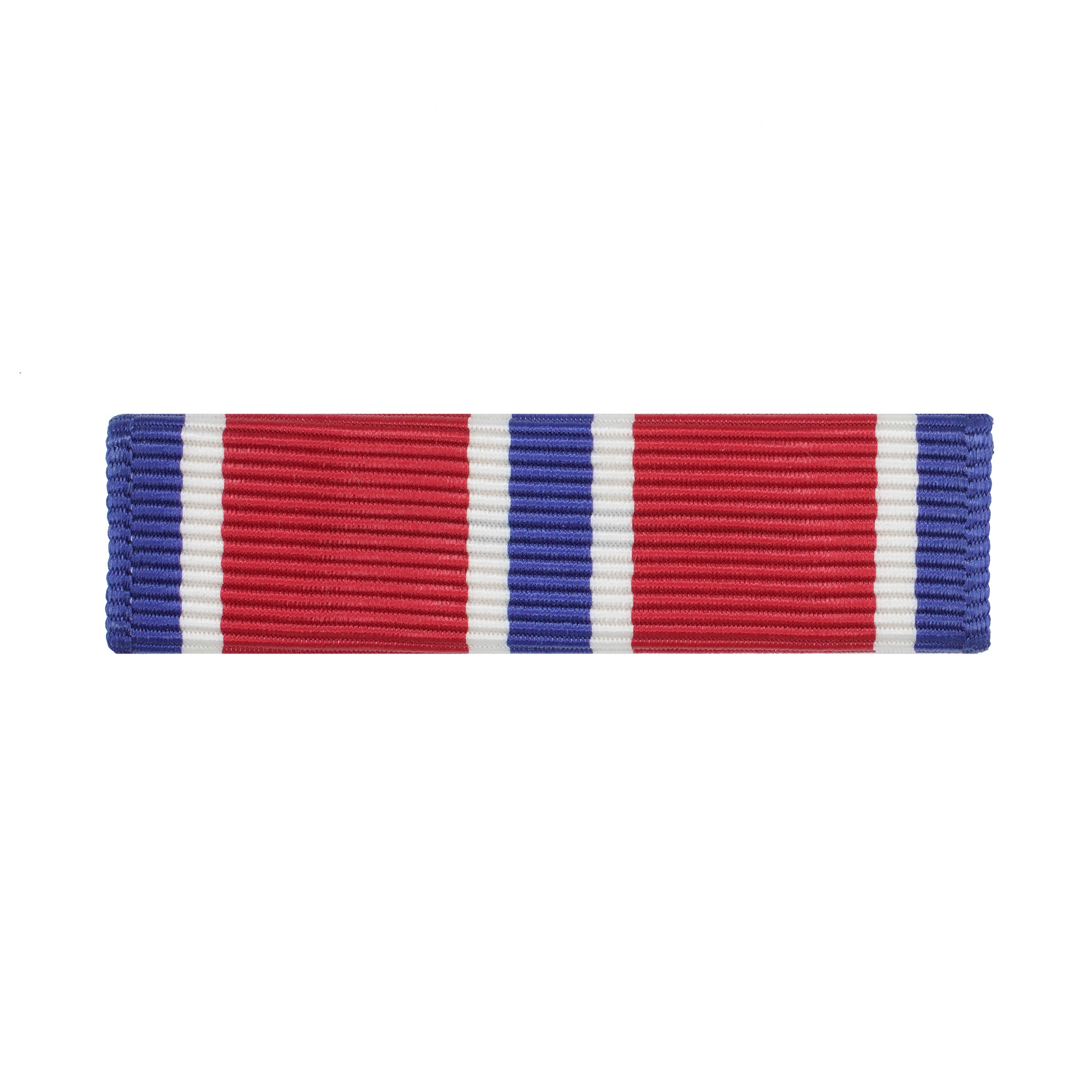 U.S Air Force Organizational Excellence Award Ribbon - Insignia Depot