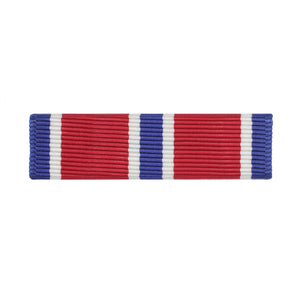 U.S Air Force Organizational Excellence Award Ribbon - Insignia Depot