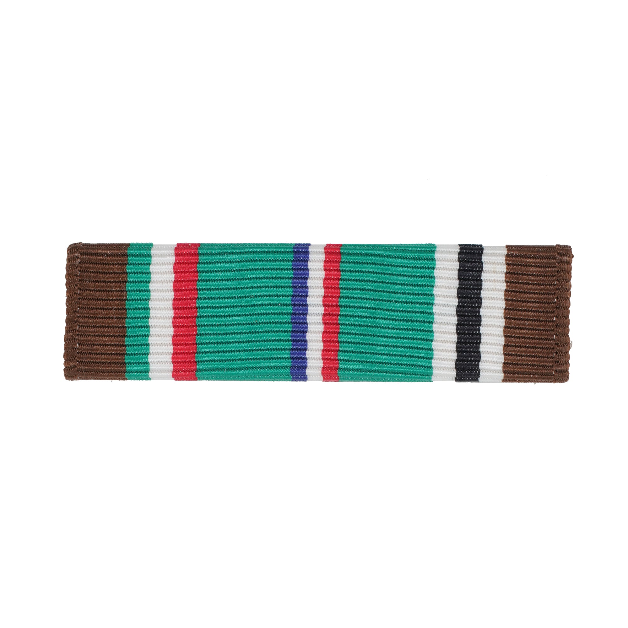 Europe Africa Middle East ETO Ribbon - Insignia Depot