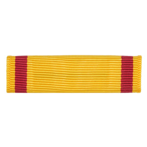 China Service Ribbon - Insignia Depot