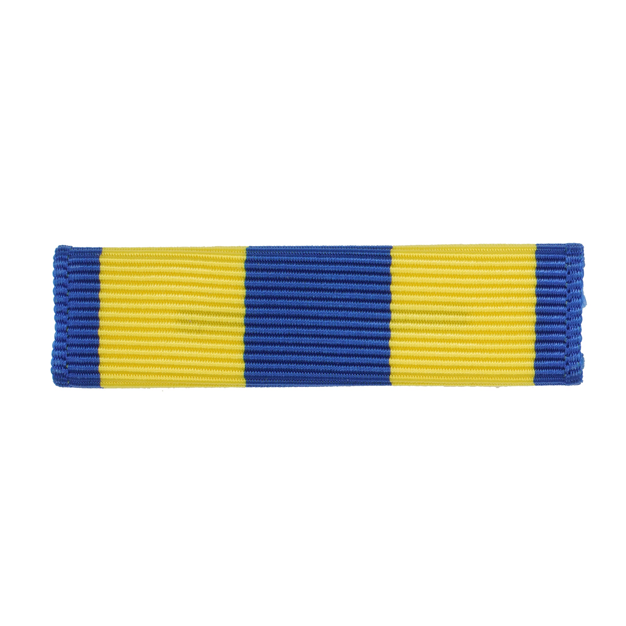 U.S. NAVY Expeditionary Ribbon - Insignia Depot