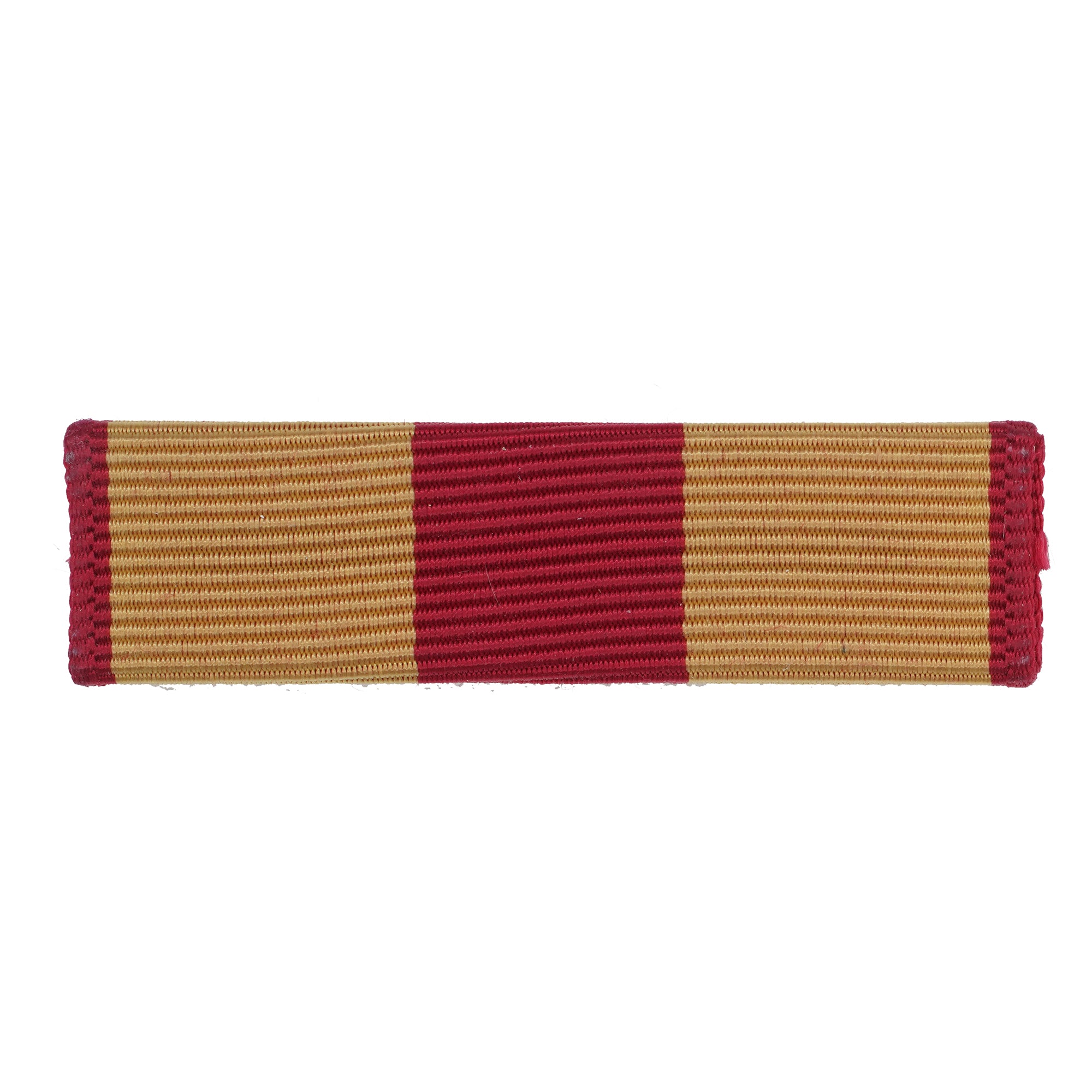 U.S. Marine Corp Expeditionary Ribbon - Insignia Depot