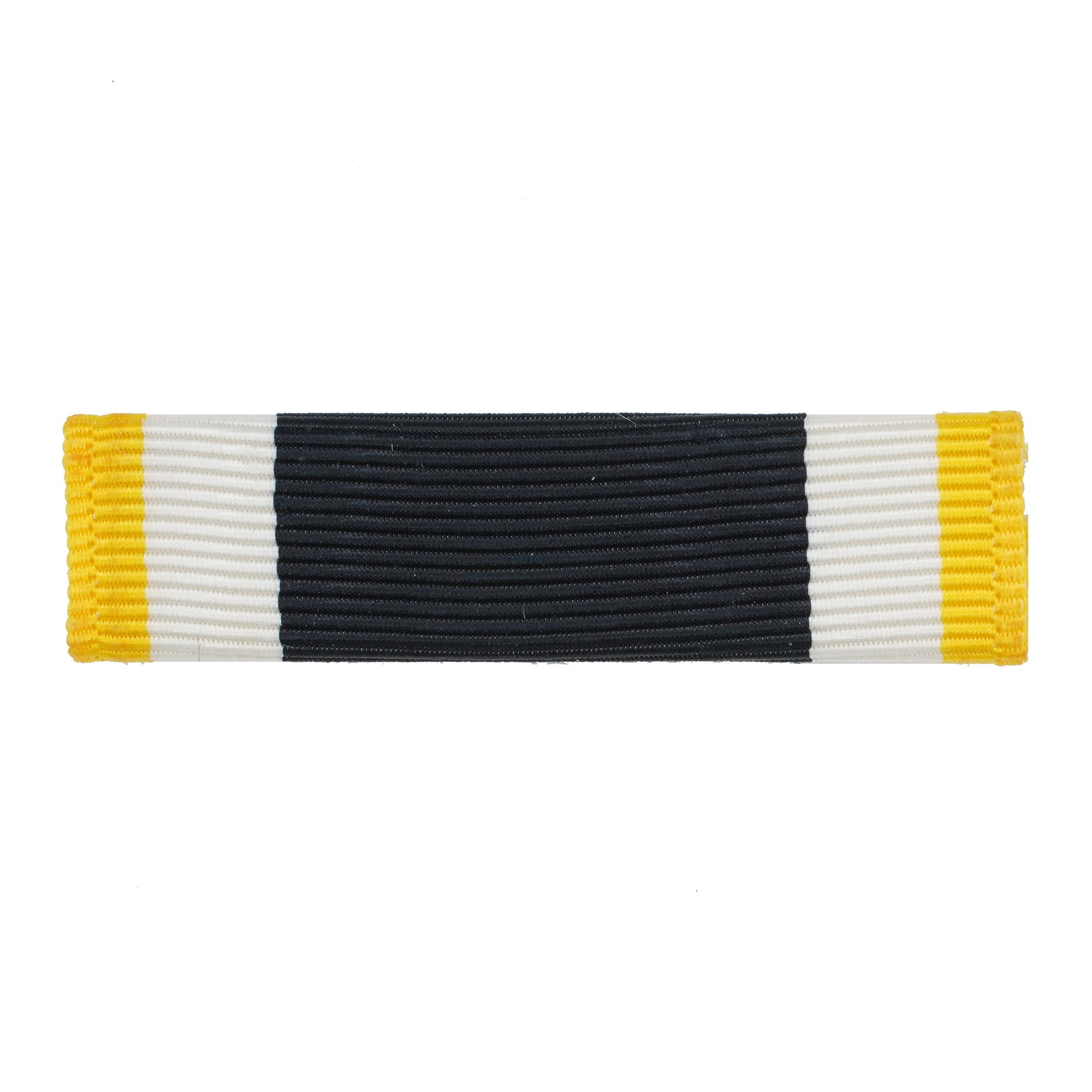Rhode Island National Guard Service Ribbon | Insignia Depot