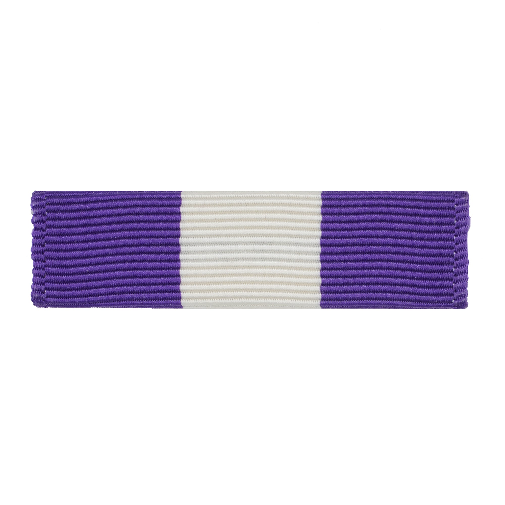 Joint Chiefs Of Staff Distinguished Public Service Ribbon - Insignia Depot