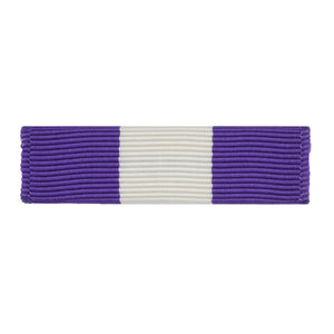 Joint Chiefs Of Staff Distinguished Public Service Ribbon - Insignia Depot