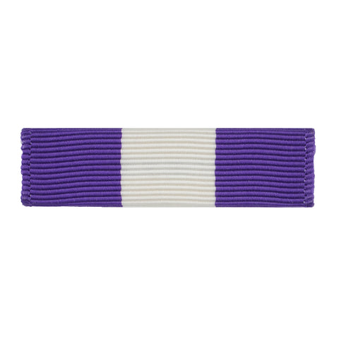 Joint Chiefs Of Staff Distinguished Public Service Ribbon - Insignia Depot