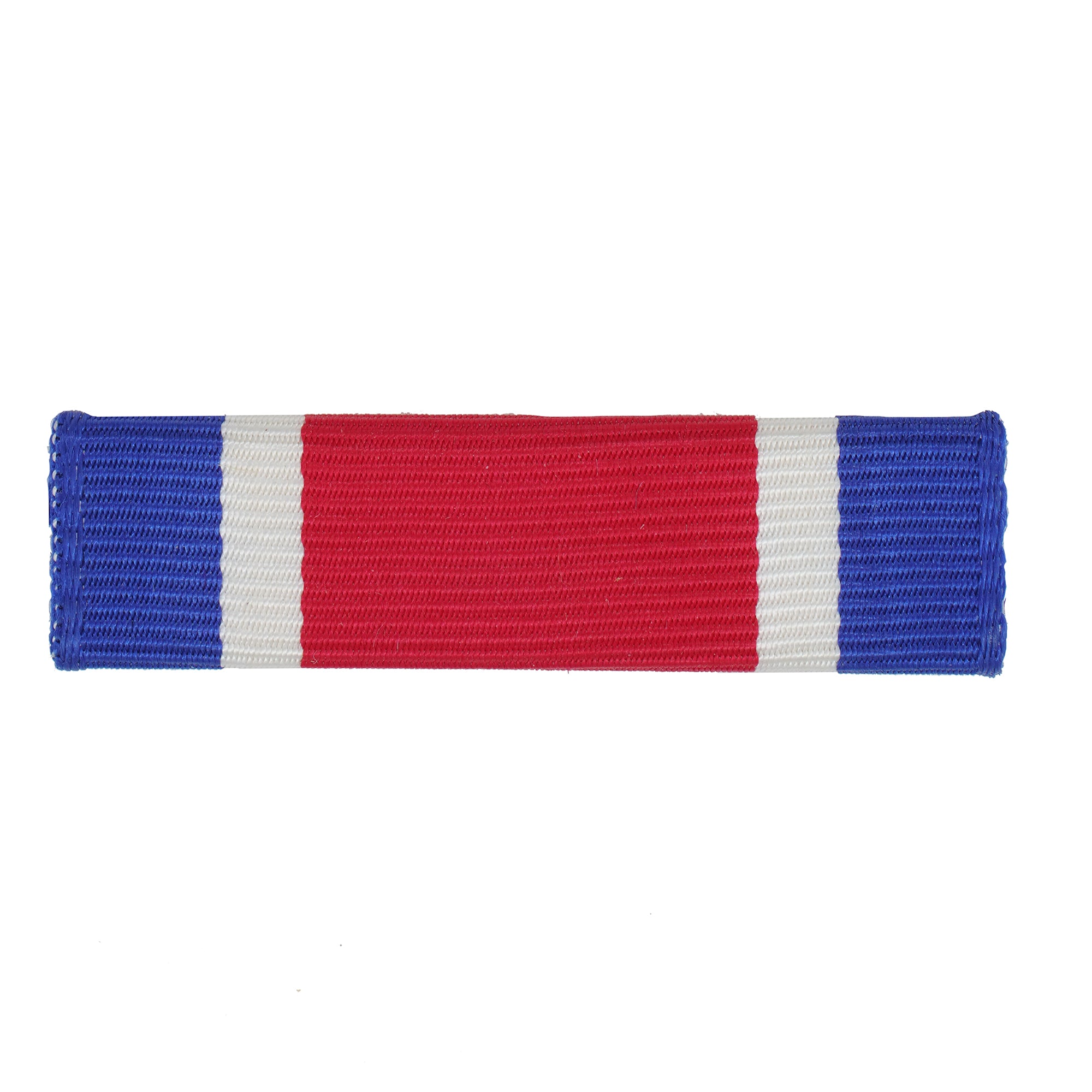 Civil Air Patrol Hap Arnold Achievement Ribbon - Insignia Depot