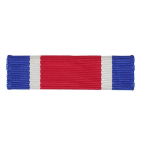 Civil Air Patrol Hap Arnold Achievement Ribbon - Insignia Depot