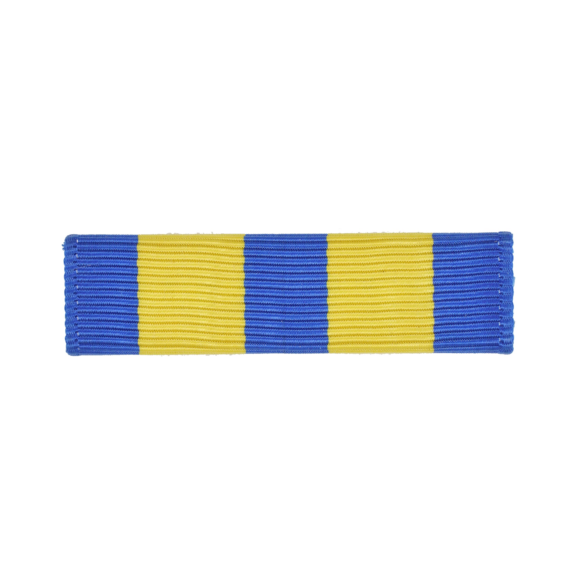 Civil Air Patrol National Commander's Unit Citation Ribbon - Insignia Depot