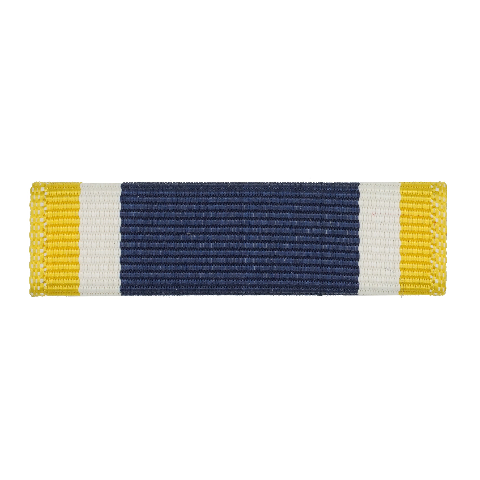 U.S. Naval Reserve Association Ribbon - Insignia Depot