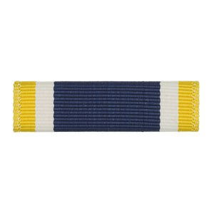 U.S. Naval Reserve Association Ribbon - Insignia Depot