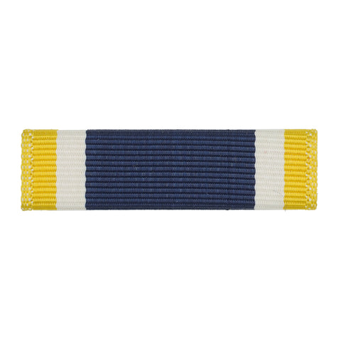 U.S. Naval Reserve Association Ribbon - Insignia Depot