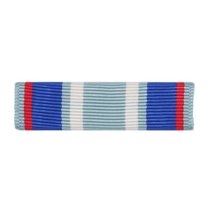 U.S. Air Force Air and Space Campaign Medal Ribbon - Insignia Depot