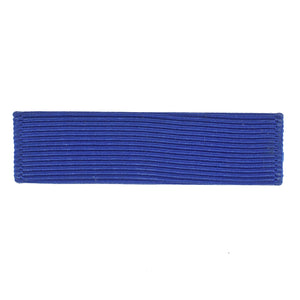 Mississippi National Guard Medal Of Honor Military Ribbon - Insignia Depot