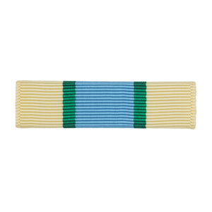 U.N.  Operations in Somalia Ribbon - Insignia Depot