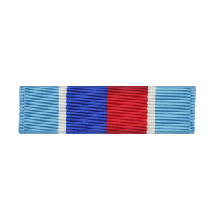 U.N. Mission In Haiti Ribbon - Insignia Depot