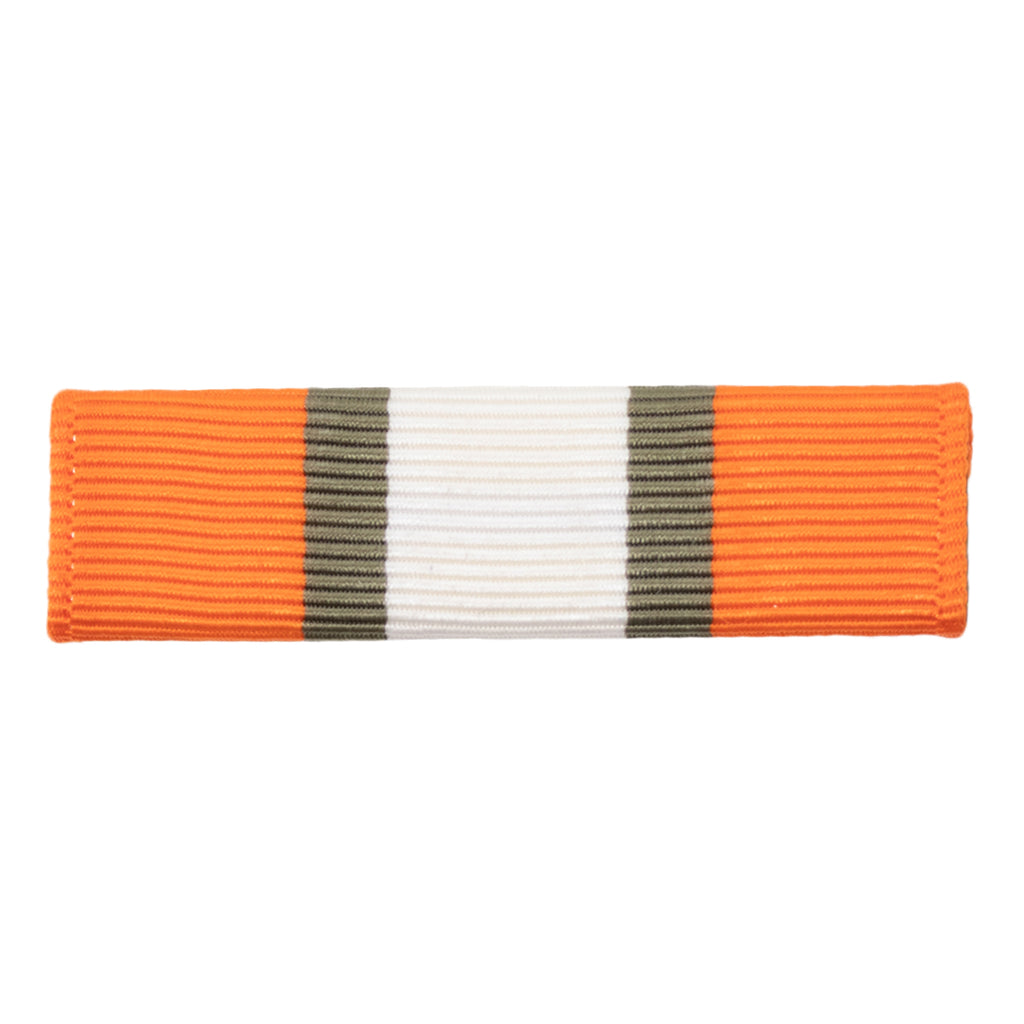 Multinational Force and Observer Ribbon - Insignia Depot