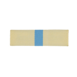 U.N. Iraq/Kuwait Observer Mission Ribbon - Insignia Depot