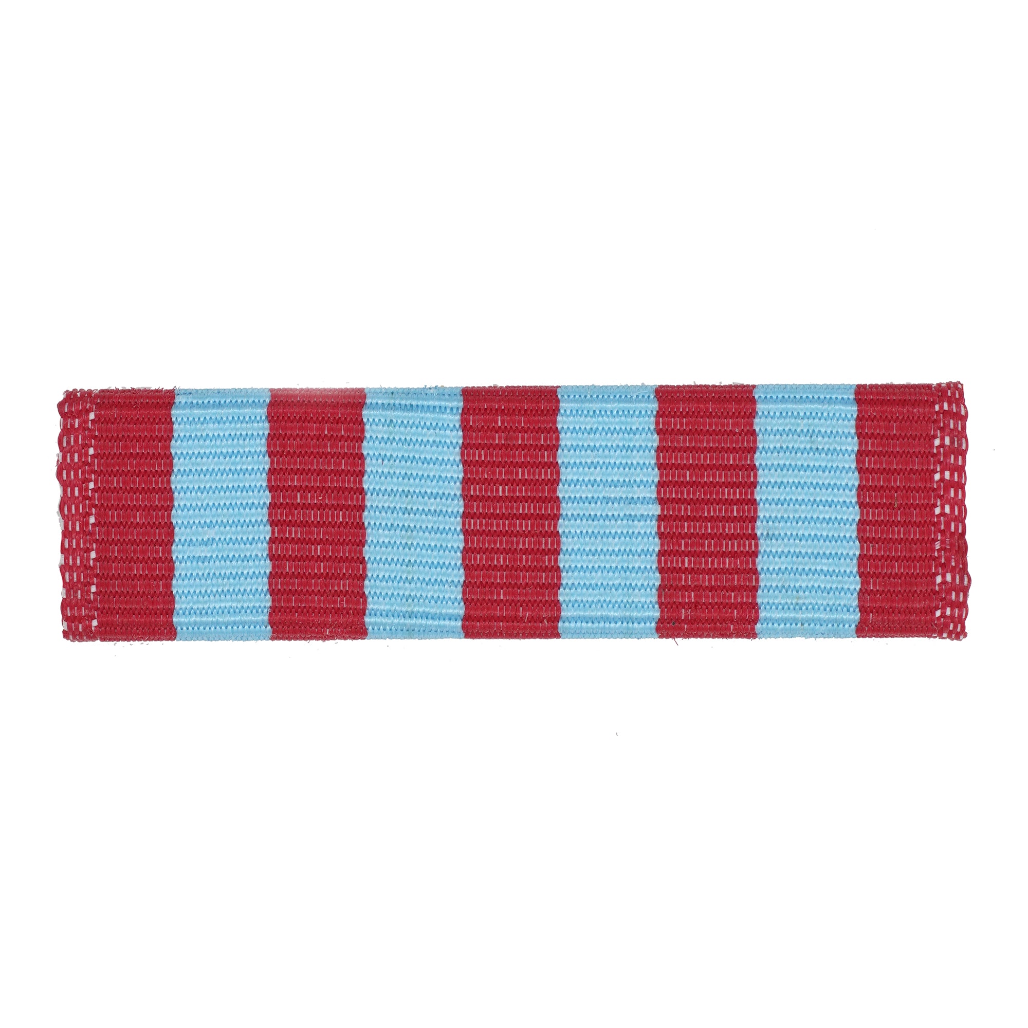 Civil Air Patrol Senior Recruiter Ribbon - Insignia Depot