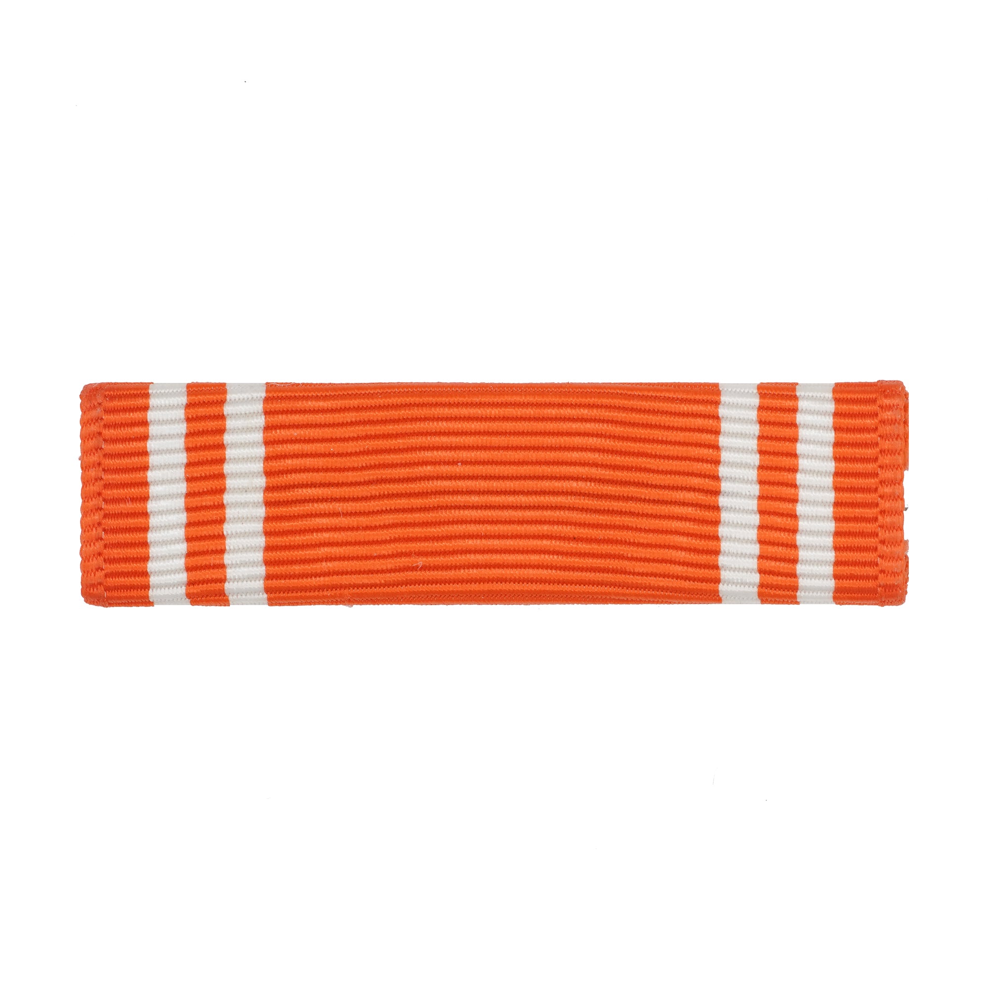 Civil Air Patrol Jimmy Doolittle Ribbon - Insignia Depot