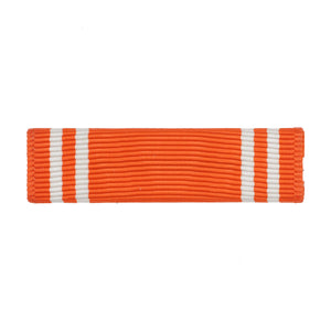 Civil Air Patrol Jimmy Doolittle Ribbon - Insignia Depot