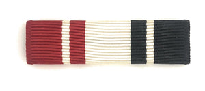 Civil Air Patrol Membership Ribbon - Insignia Depot