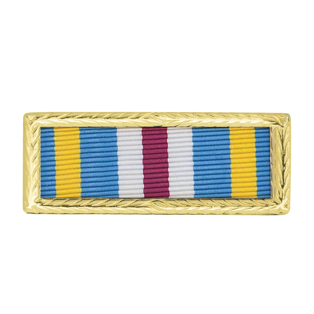 U.S. Army Joint Meritorious Unit Citation | Insignia Depot