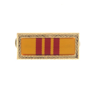 U.S. Army Vietnam Presidential Unit Citation - Insignia Depot