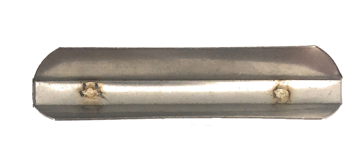 Multi-Mount Ribbon 1 BAR - Insignia Depot